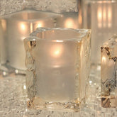 Arctica, From £5.87 per lamp